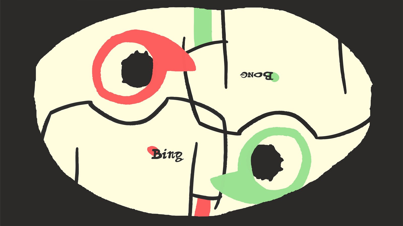 Bing Bong — image 5