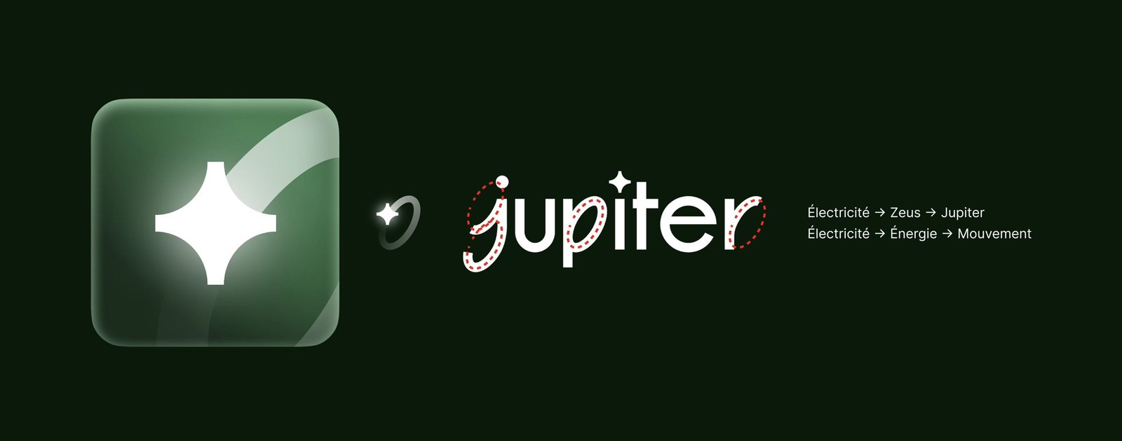 Jupiter — image 2
