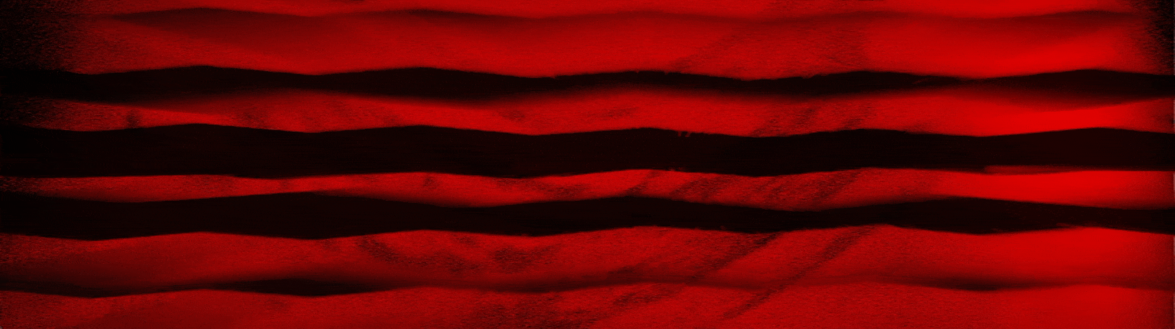 USCSS//Nostromo — image 1