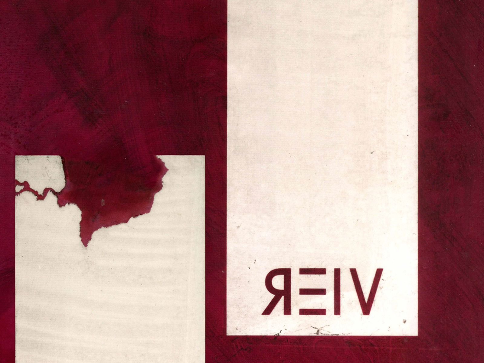 REIV — image 2